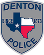 CityofDenton_Patch PRINT.png